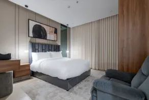 Luxury 2-BD AP & private cinema | A4 - Image 5