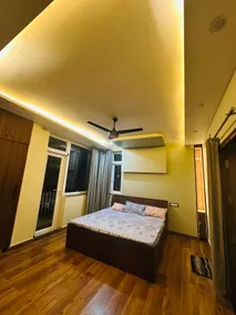 Dhauladhar Vista - Image 3