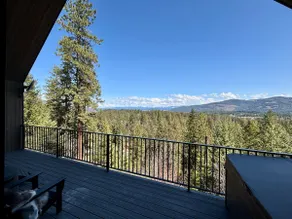 Timber&Tonic Mountain Chalet—2 min to beach - Image 3