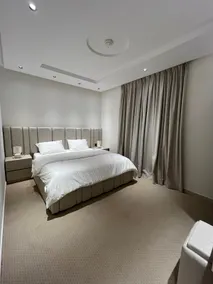Apartment C6 Self check-in and hotel furniture - Image 4