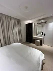 Apartment C6 Self check-in and hotel furniture - Image 3