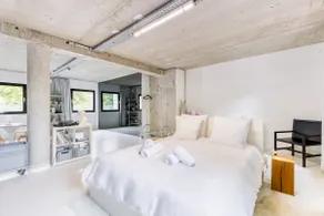 Perfect loft close to the center - Image 4