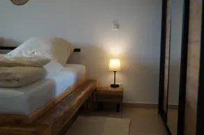 Charming apartment with garden 15 km from Würzburg - Image 5