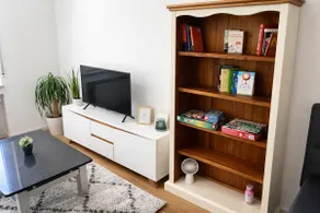 24/7 boarding house / apartment Freudenberg newly renovated - Image 5