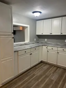 Crystal Moon Cottage - Image 4