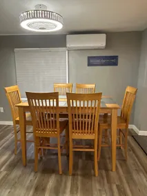 Crystal Moon Cottage - Image 3