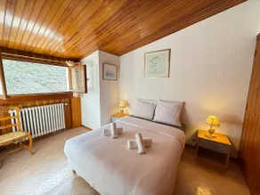 Beautiful detached house facing the slopes - Image 5