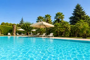 Private Pool Villa in Puglia - Villa Adriana - Image 3