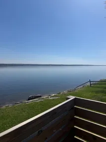 Summer Lakefront Retreat @ Chautauqua Lake - Image 5
