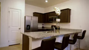 Peaceful Stay Near Fort Cavazos - Image 5