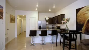 Peaceful Stay Near Fort Cavazos - Image 4