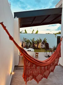 House with Private Hot Tub | Premium OUR Experience - Image 4