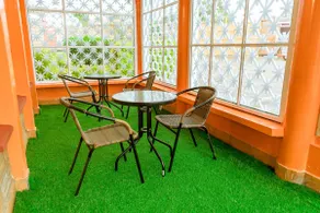 Cozy Highland Private Bungalow in Eldoret - Image 5