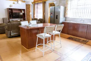 Cozy Highland Private Bungalow in Eldoret - Image 4