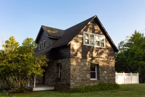 Quiet Catskill Cottage Retreat - Image 5