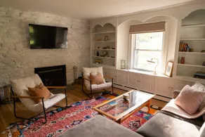 Quiet Catskill Cottage Retreat - Image 2