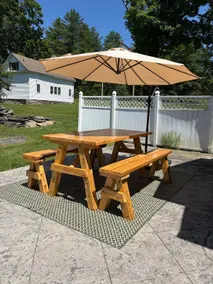 Quiet Catskill Cottage Retreat - Image 4