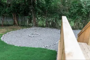 Nashville Oasis - Image 4