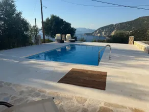Villa Saranda - luxury on Ithaca - Image 3