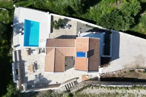 Villa Saranda - luxury on Ithaca - Image 4