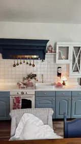 La!Maison am Rhein - Image 5