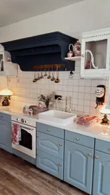 La!Maison am Rhein - Image 4