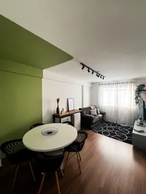 Stay in the Heart of Poços! - Image 5
