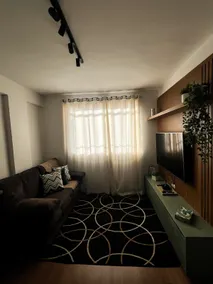 Stay in the Heart of Poços! - Image 3