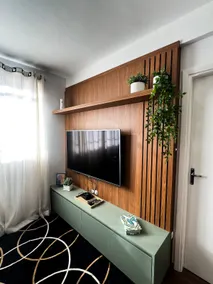 Stay in the Heart of Poços! - Image 2