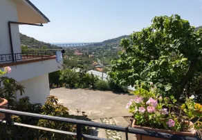 Davite house among olive trees 4km from the sea - Image 5