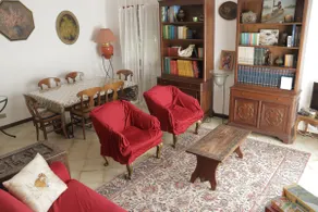 Davite house among olive trees 4km from the sea - Image 4