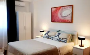 Casa d'artista Max Serradifalco - Image 2