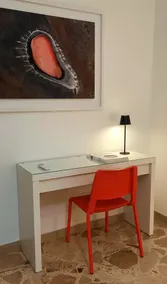 Casa d'artista Max Serradifalco - Image 3