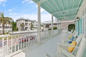 Family-Run Cottage | Beach+Pool+Golf Cart Add On - Image 5