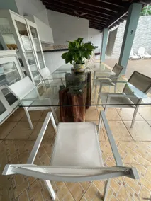 Casa 1 - Image 4