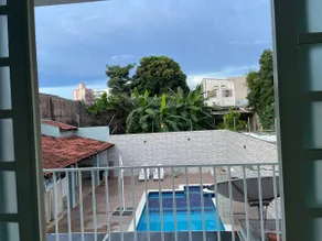 Casa 1 - Image 5