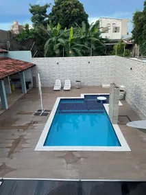 Casa 1 - Image 2