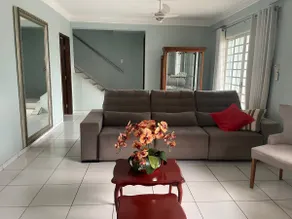 Casa 1 - Image 3