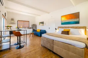 WaraWara Condominium - Image 2