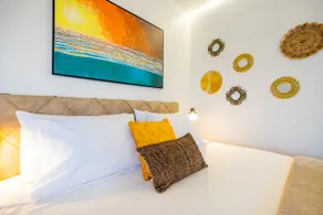 WaraWara Condominium - Image 4