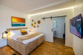 WaraWara Condominium - Image 3