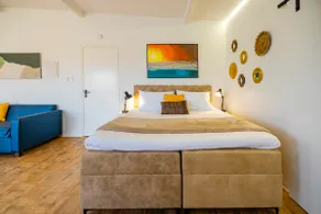 WaraWara Condominium - Image 5