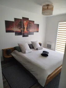 House - Image 5