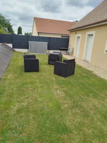 House - Image 4