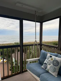 The Emerald View- Oceanfront- Top floor- 3 pools - Image 5