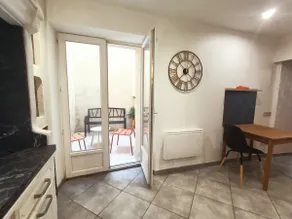 3 Bedroom Air Conditioned Townhouse - Image 5