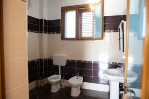 Dreamy Haven Escape - Image 5