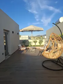 Avissos Resort Villas, By Hellocrete - Image 3