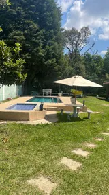 Farm, a quiet retreat - Image 3