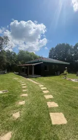 Farm, a quiet retreat - Image 4